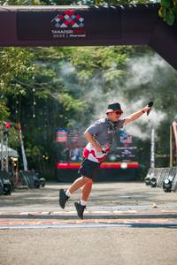 BIB: 
                            <button type="button" onclick="openModal(28019454)" class="btn btn-primary btn-sm float-right btn-popup" data-toggle="modal" data-target=".modal-high-quality">
                        <i class="fas fa-shopping-cart"></i> Add to Cart
                    </button>
                                            <button type="button" onclick="isThisMe(28019454, true)" class="btn btn-success btn-sm float-right btn-popup btn-isme hidden" data-toggle="tooltip" data-placement="bottom" title="นี่คือรูปของคุณใช่ไหม คลิกที่นี่เพื่อเอาเข้าอัลบั้ม">
                        <i class="fas fa-plus"></i> Add to album
                    </button>
                    <button type="button" onclick="isThisMe(28019454, false)" class="btn btn-warning btn-sm float-right btn-popup btn-isnotme hidden">
                        <i class="fas fa-ban"></i> Remove from album
                    </button>